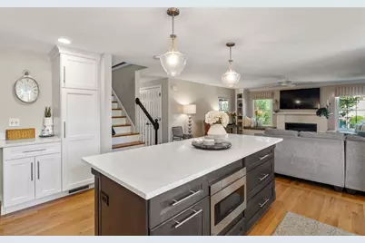26 Crabtree Lane, Abington, MA 02339 - Photo 5