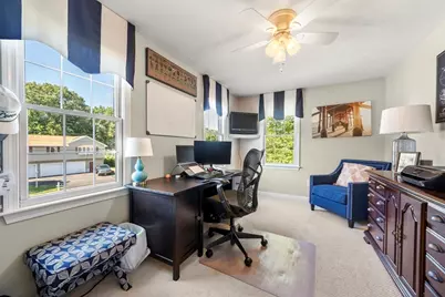 26 Crabtree Lane, Abington, MA 02339 - Photo 25