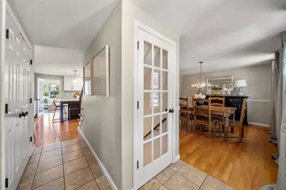 26 Crabtree Lane, Abington, MA 02339 - Photo 11