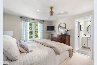 26 Crabtree Lane, Abington, MA 02339 - Photo 17