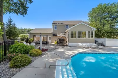 26 Crabtree Lane, Abington, MA 02339 - Photo 31