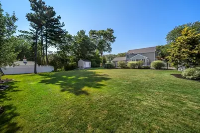 26 Crabtree Lane, Abington, MA 02339 - Photo 35
