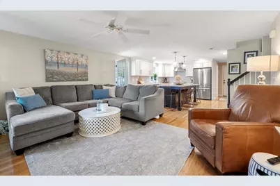 26 Crabtree Lane, Abington, MA 02339 - Photo 9