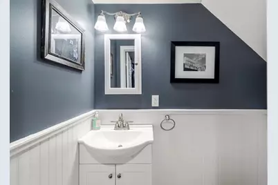 26 Crabtree Lane, Abington, MA 02339 - Photo 29