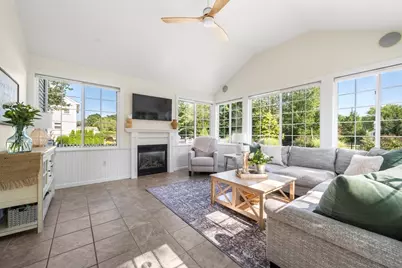 26 Crabtree Lane, Abington, MA 02339 - Photo 15