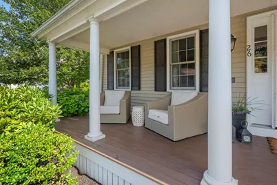 26 Crabtree Lane, Abington, MA 02339 - Photo 3