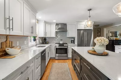 26 Crabtree Lane, Abington, MA 02339 - Photo 7