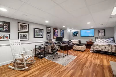 26 Crabtree Lane, Abington, MA 02339 - Photo 27