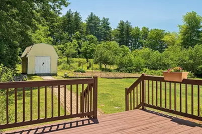 6 Anna Street, Chelmsford, MA 01863 - Photo 39