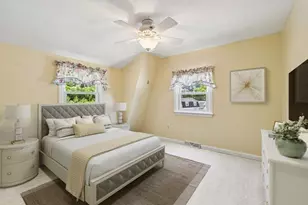6 Anna St, Chelmsford, MA 01863 - Photo 31
