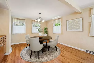 6 Anna Street, Chelmsford, MA 01863 - Photo 13