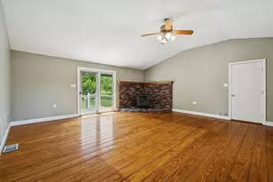 6 Anna St, Chelmsford, MA 01863 - Photo 19