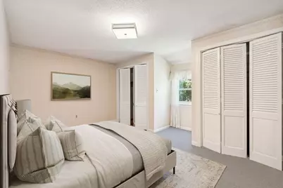 6 Anna Street, Chelmsford, MA 01863 - Photo 29