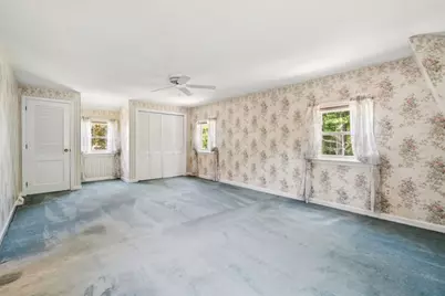 6 Anna Street, Chelmsford, MA 01863 - Photo 25