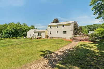 6 Anna Street, Chelmsford, MA 01863 - Photo 35