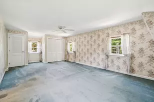 6 Anna St, Chelmsford, MA 01863 - Photo 25