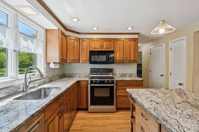 6 Anna Street, Chelmsford, MA 01863 - Photo 9