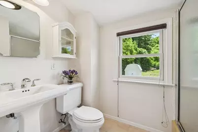 6 Anna Street, Chelmsford, MA 01863 - Photo 33