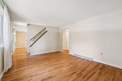 6 Anna Street, Chelmsford, MA 01863 - Photo 15