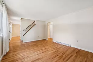 6 Anna St, Chelmsford, MA 01863 - Photo 15