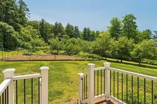 6 Anna St, Chelmsford, MA 01863 - Photo 37