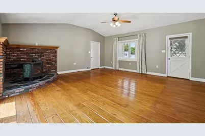 6 Anna Street, Chelmsford, MA 01863 - Photo 21