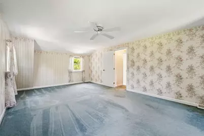 6 Anna Street, Chelmsford, MA 01863 - Photo 27