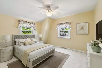 6 Anna Street, Chelmsford, MA 01863 - Photo 31