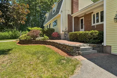 6 Anna Street, Chelmsford, MA 01863 - Photo 5