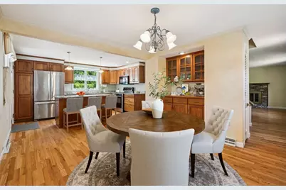 6 Anna Street, Chelmsford, MA 01863 - Photo 7