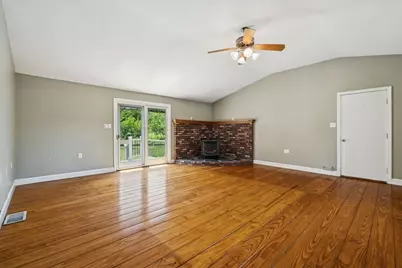 6 Anna Street, Chelmsford, MA 01863 - Photo 19