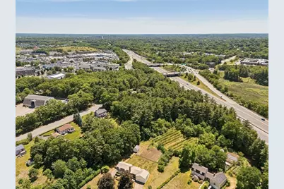 6 Anna Street, Chelmsford, MA 01863 - Photo 41