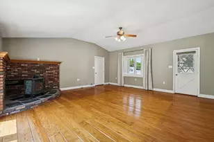 6 Anna St, Chelmsford, MA 01863 - Photo 21