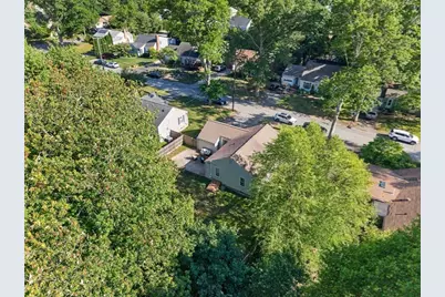 9 Milton Rd, Barrington, RI 02806 - Photo 41