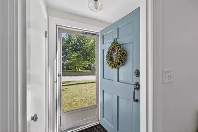 9 Milton Rd, Barrington, RI 02806 - Photo 15