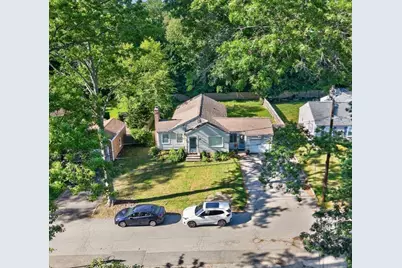 9 Milton Rd, Barrington, RI 02806 - Photo 39
