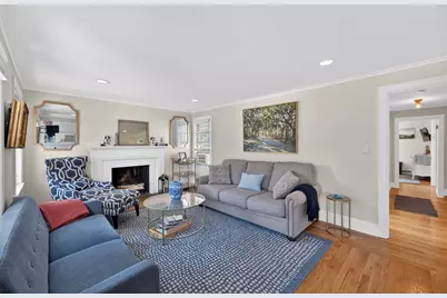 9 Milton Rd, Barrington, RI 02806 - Photo 17
