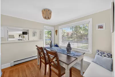 9 Milton Rd, Barrington, RI 02806 - Photo 13