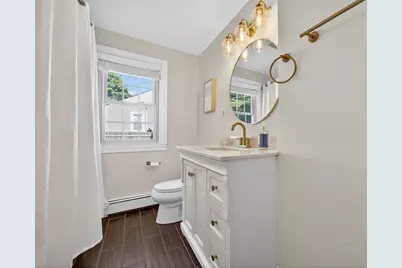 9 Milton Rd, Barrington, RI 02806 - Photo 23
