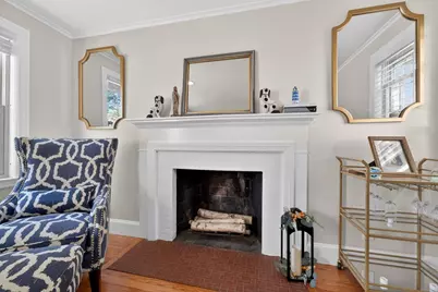 9 Milton Rd, Barrington, RI 02806 - Photo 19