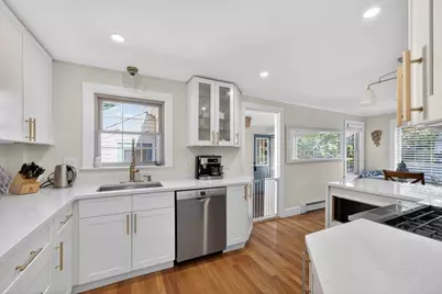 9 Milton Rd, Barrington, RI 02806 - Photo 9