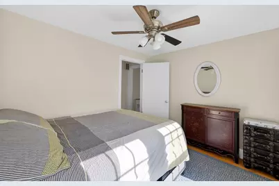 9 Milton Rd, Barrington, RI 02806 - Photo 25