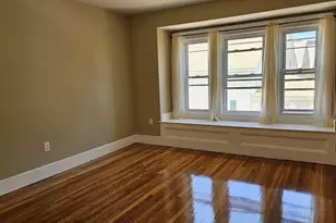 13 Beacon St, Quincy, MA 02169 - Photo 3