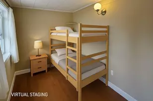 13 Beacon St, Quincy, MA 02169 - Photo 13