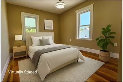 13 Beacon St #2nd Floor, Quincy, MA 02169 - Photo 7