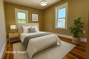 13 Beacon St, Quincy, MA 02169 - Photo 7