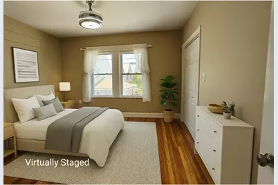 13 Beacon St #2nd Floor, Quincy, MA 02169 - Photo 9