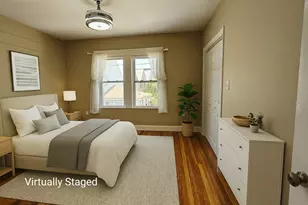 13 Beacon St, Quincy, MA 02169 - Photo 9