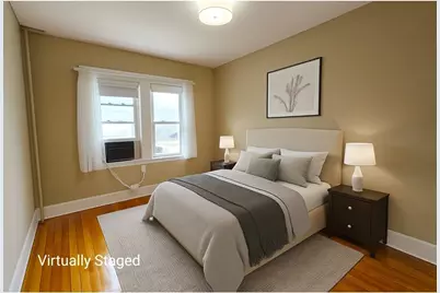 13 Beacon St #2nd Floor, Quincy, MA 02169 - Photo 7