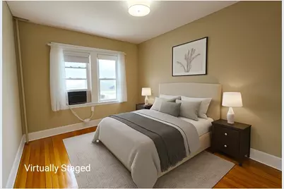 13 Beacon St #2nd Floor, Quincy, MA 02169 - Photo 11